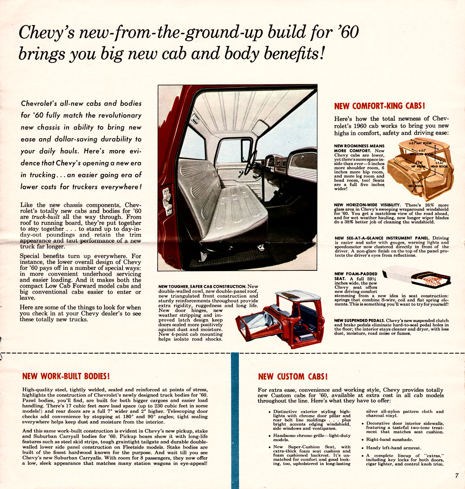 n_1960 Chevrolet Truck Mailer-07.jpg
